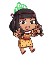 Click to learn more about Seshat.